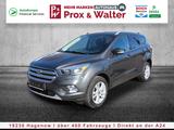 Ford Kuga 1.5 EcoBoost Trend AHK+WINTER-PAKET+TEMPOMA - Ford Kuga: Trend