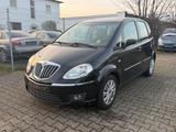 Lancia MUSA Musa Oro Klima TÜV NEU - gebrauchte Lancia Kleinwagen