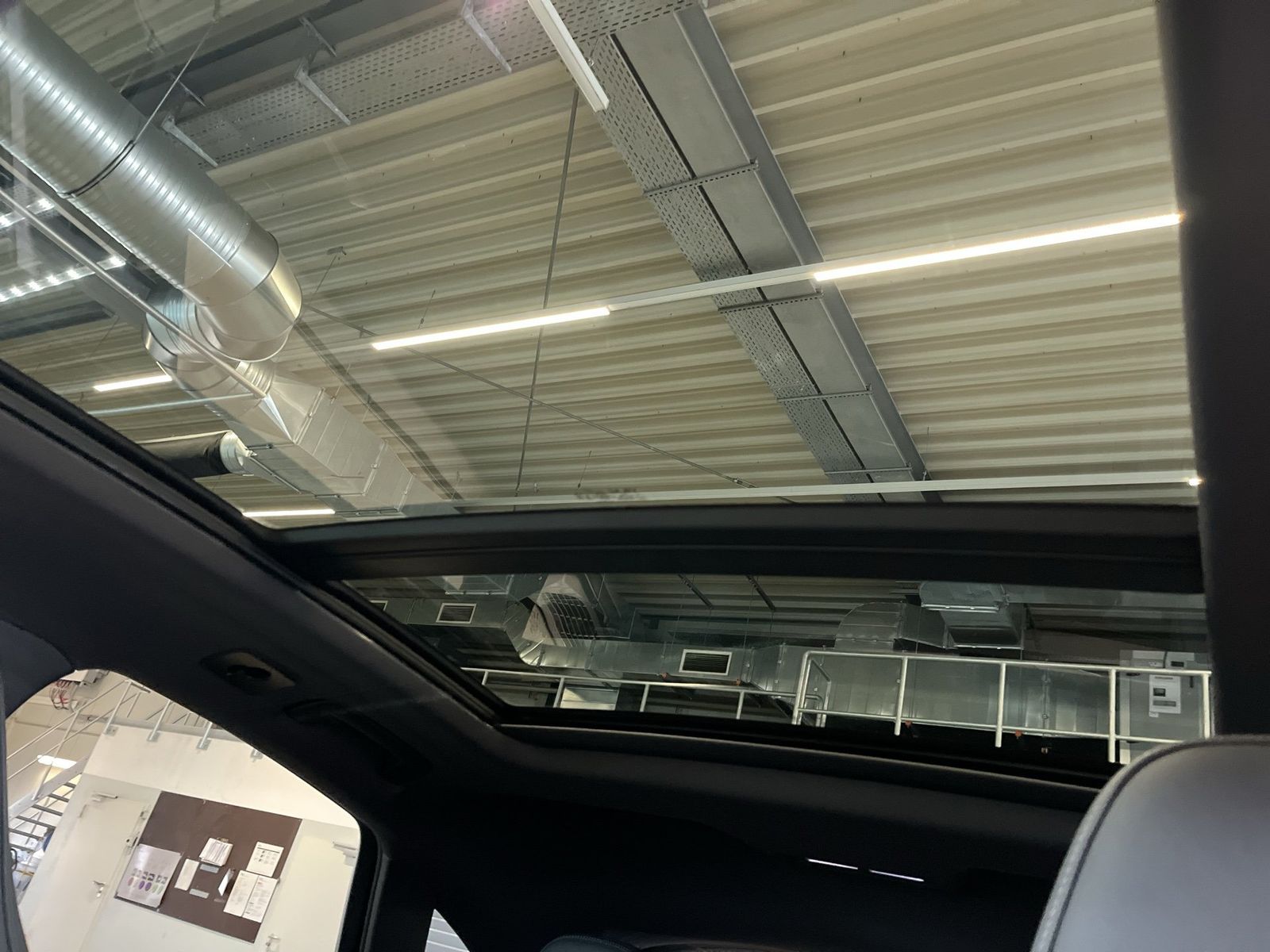Audi Q5 - Bild 14