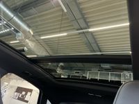 Audi Q5 - Vorschau Bild 14