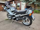 BMW R 1100 RS - Offers matching your search criteria