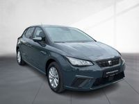 Seat Ibiza - Vorschau Bild 5