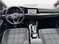 Volkswagen Golf - Vorschau Bild 5