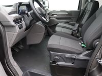 Volkswagen T7 Caravelle - Vorschau Bild 13