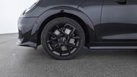 MINI Cooper S Cabrio - Vorschau Bild 18