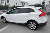 Volvo V40 Cross Country T3 Geartronic Momentum Mom... - Volvo V40 Cross Country von privat