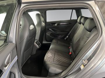 Bild 17 VW Passat Variant 2.0 TDI R-Line 4Motion