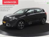 Citroën C5 Aircross 1.6 Plug-in Hybrid 225 Business | SO