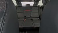 MINI John Cooper Works Countryman - Vorschau Bild 14