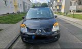 Renault Modus 5türig Sondermodell mit weni... - Renault Modus in Essen
