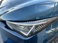 Cupra Born - Vorschau Bild 14