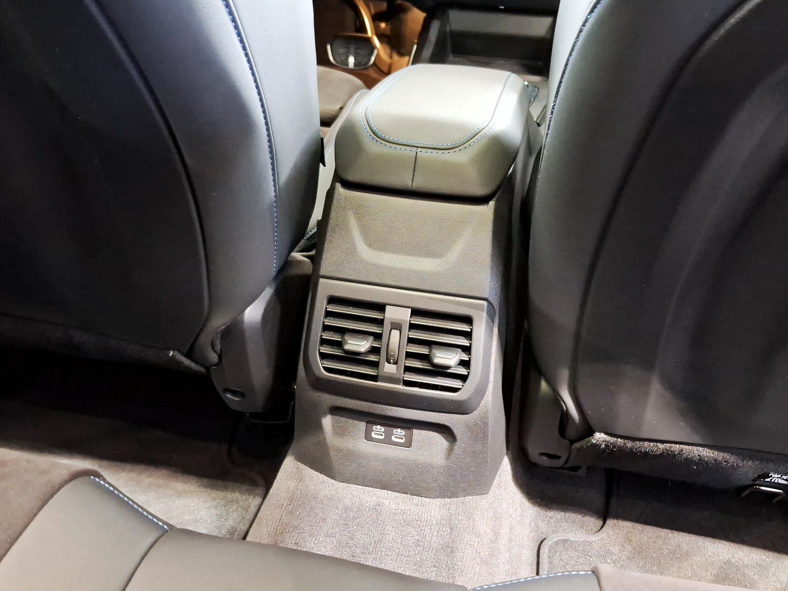 BMW 120 - Bild 17