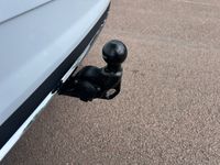 Skoda Karoq - Vorschau Bild 21