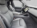 Land Rover Range Rover Sport 4.4 Benzin P530 Autobiography - Land Rover Range Rover Sport New cars