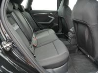 Audi A3 - Vorschau Bild 17