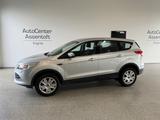 Ford Kuga 1,5 Ecoboost TOP ZUSTAND Euro6 - Ford Kuga: 1.6