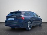 Skoda Octavia Combi RS 2,0 TSI 195 kW 7-Gang-DSG - Skoda Octavia: RS Combi