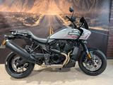 Harley-Davidson RA1250ST Pan America 1250 ST 2025 - Offers