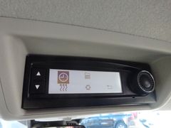 Fahrzeugbild-Thumbnail