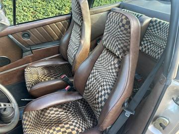 1981 Porsche 911 URMODELL photo 3