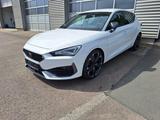 Cupra Leon 2.0 TSI DSG VZ Winter|LED|Beats|Navi|ACC - gebrauchte Cupra Leon aus dem Jahr 2022