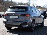BMW 225e Active Tourer xDrive M-Sport LED ACC NAVI - BMW 225 Active Tourer aus 2024