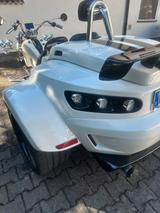 Rewaco RF1-GT 110 PS Automatik - Offers