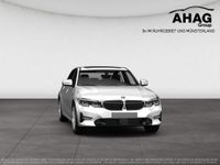 BMW 320 - Vorschau Bild 8
