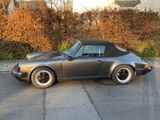 Porsche 911 Urmodell
