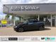 OPEL Astra Elegance 1.2 MT*LED*CAM*AGR-Sitz*SHZ*