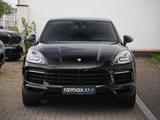 Porsche E-Hybrid Coupé  INNODRIVE-ACC-LUFTF.-PANO-BOSE - Porsche Gebrauchtwagen in Köln