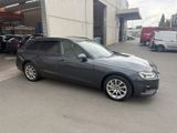 Audi A4 40 TDI*Matrix*VirtualC*Head up*NAVI*R-Cam*AHK - Audi A4 in Nürnberg