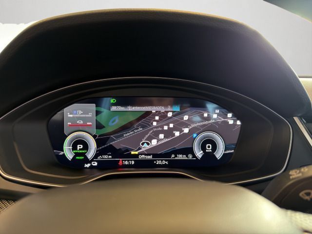 Audi Q5 - Bild 11