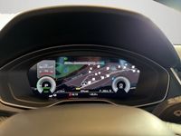 Audi Q5 - Vorschau Bild 11