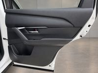 Mazda CX-5 - Vorschau Bild 39