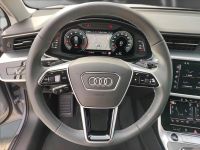 Audi A6 - Vorschau Bild 14