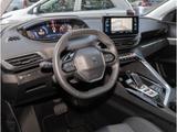 Peugeot 3008 Allure 1.2 PureTech +ALLW+AUT+SHZ+KLS+RFK++ - Peugeot 3008: Allure