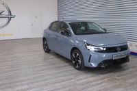 Opel Corsa-e F Edition *MULTIM./LED/SHZ/PDC/RFK/11KW*