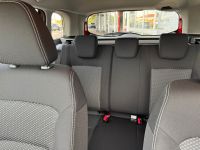 Suzuki Vitara - Vorschau Bild 34