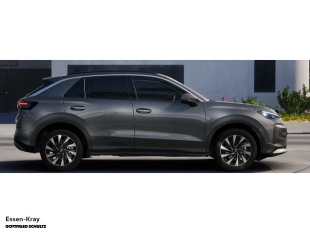 Volkswagen T-Roc - Bild 5