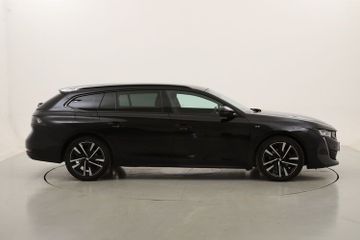 Peugeot 508 - 3