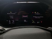 Audi Q5 - Vorschau Bild 10