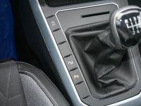 Volkswagen Taigo - Vorschau Bild 9