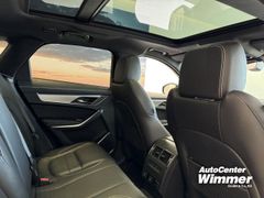 Foto Nummer 14: JAGUAR F-Pace