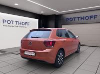 Volkswagen Polo - Vorschau Bild 5