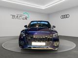 Audi Q5 2.0 TFSI Sportback Pano ACC LED 45 TFSI quatt - Audi Q5 mit Benzin-Antrieb: Fernlichtassistent, mit Klimaautomatik