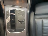 BMW M440 - Vorschau Bild 17