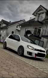 Volkswagen Verkaufe golf gti - Volkswagen Golf: Verkaufe GTI