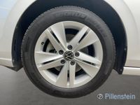 Volkswagen Golf - Vorschau Bild 4