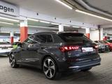 Audi A3 Sportback 35 TDI S tronic - Audi A3: Allradantrieb